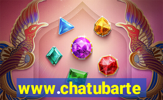 www.chatubarte