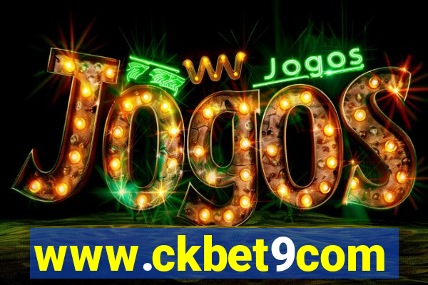 www.ckbet9com