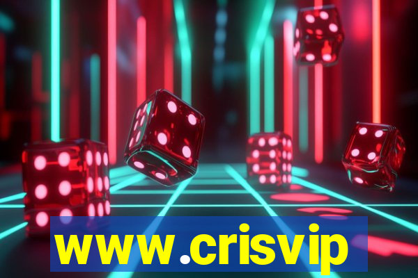 www.crisvip