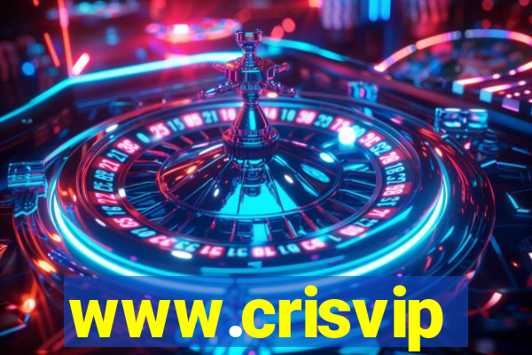 www.crisvip