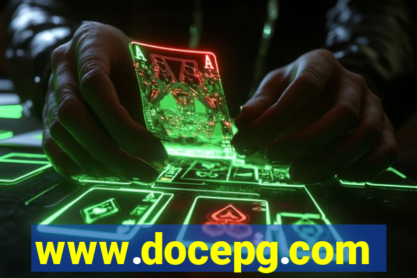 www.docepg.com