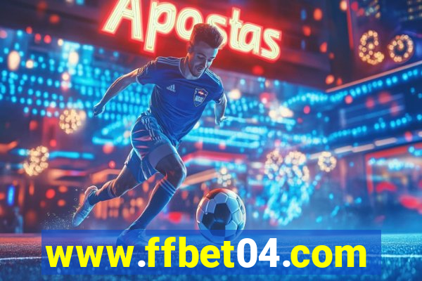 www.ffbet04.com