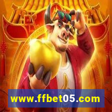 www.ffbet05.com