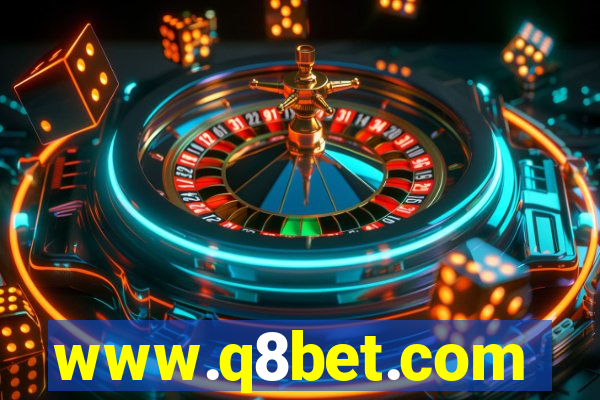 www.q8bet.com