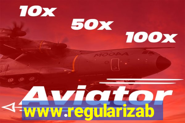 www.regularizaboti.com.br