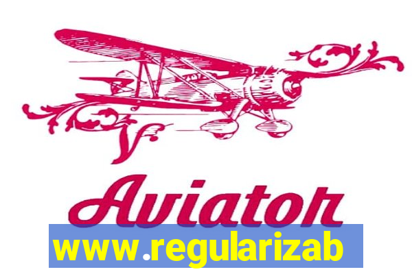 www.regularizaboti.com.br