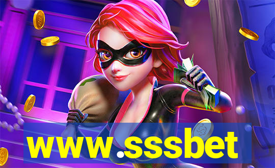 www.sssbet