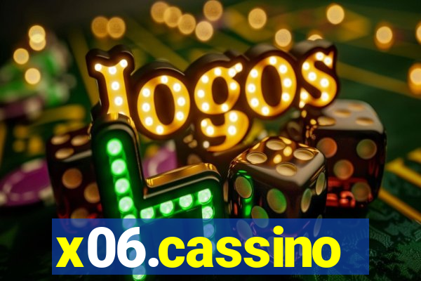 x06.cassino