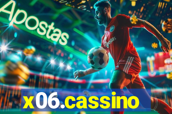 x06.cassino