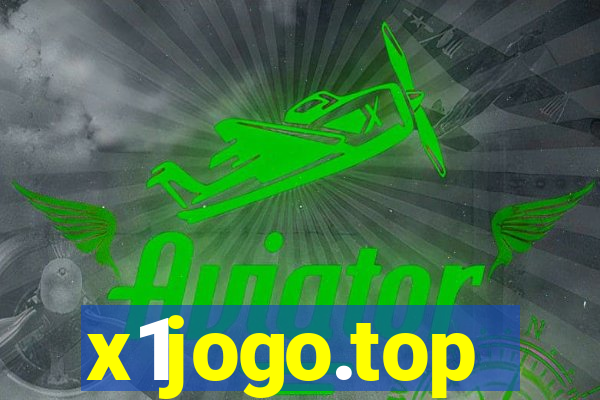 x1jogo.top