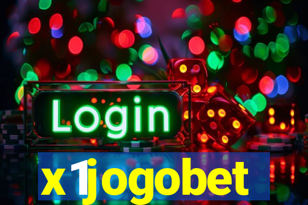 x1jogobet