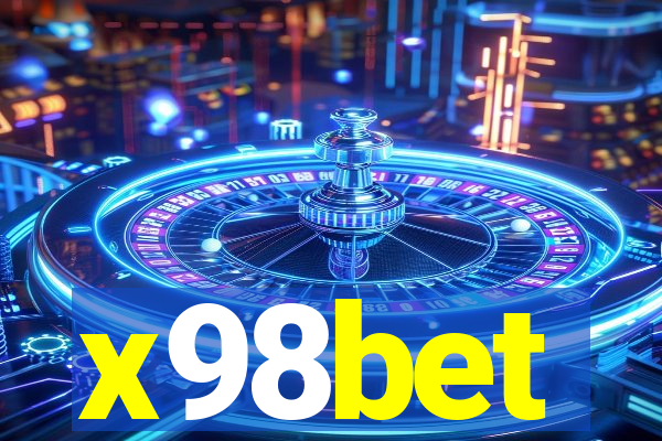 x98bet