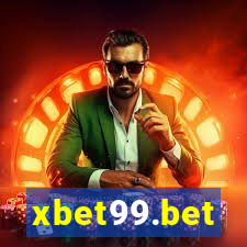 xbet99.bet