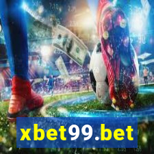 xbet99.bet