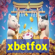 xbetfox