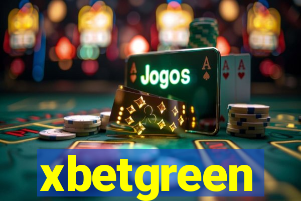 xbetgreen