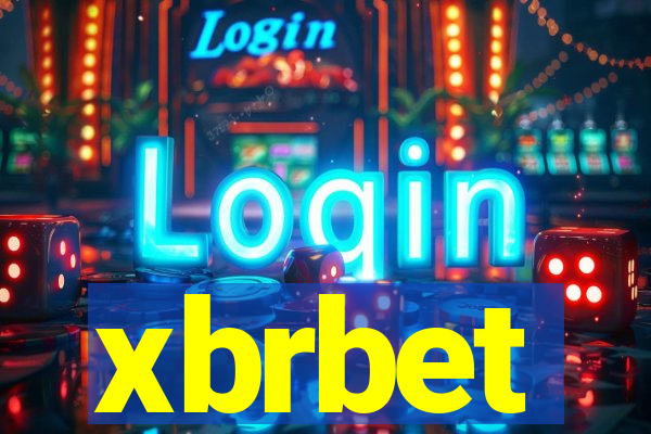 xbrbet