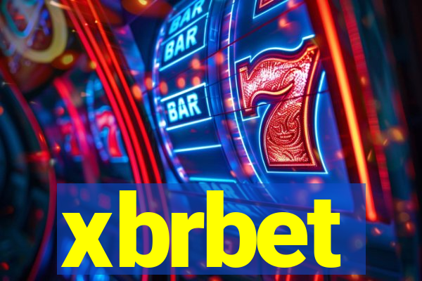 xbrbet