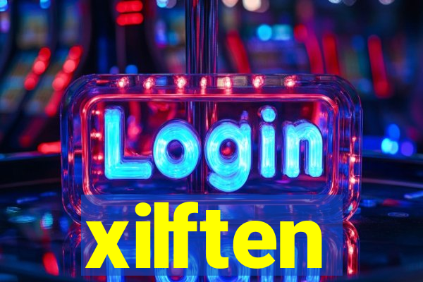 xilften