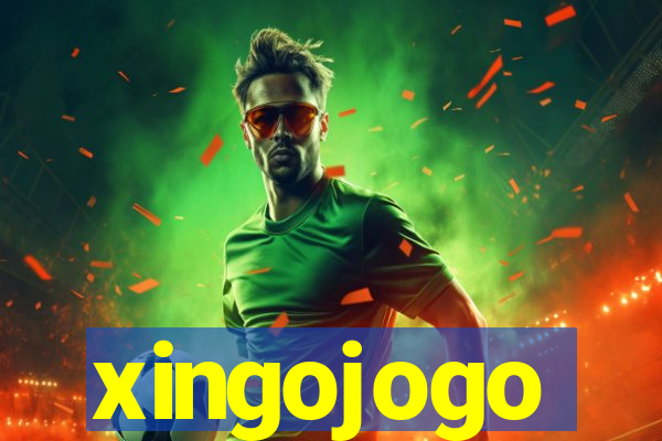 xingojogo