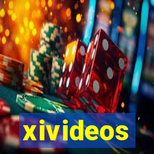 xivideos