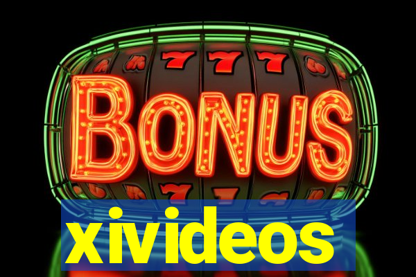 xivideos