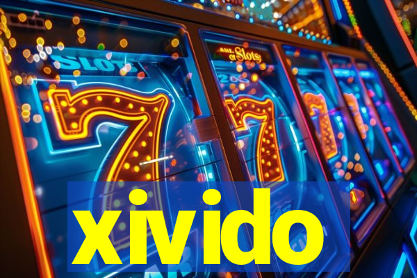 xivido