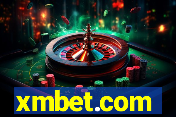 xmbet.com