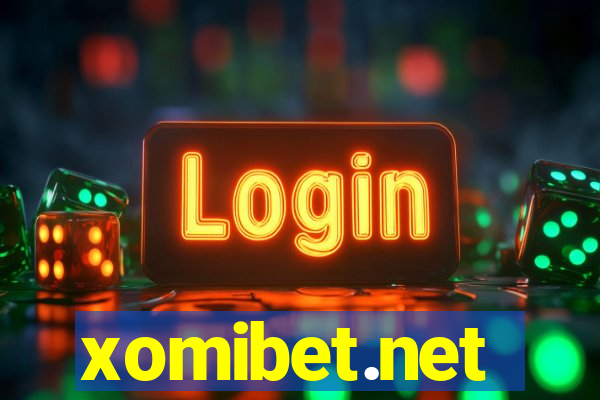 xomibet.net