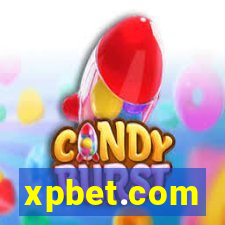 xpbet.com