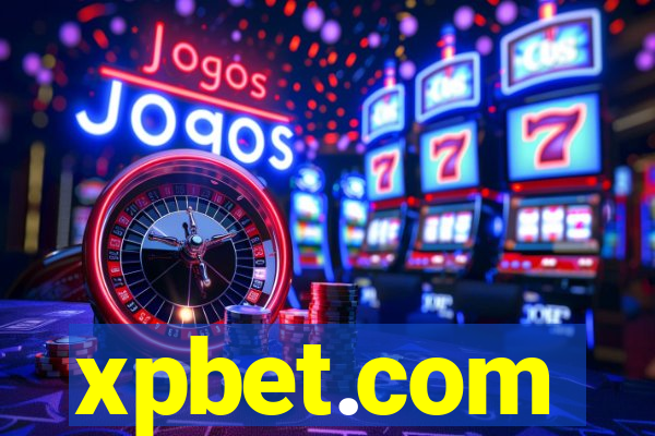 xpbet.com