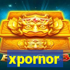 xpornor