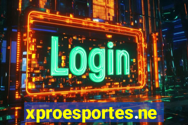 xproesportes.net