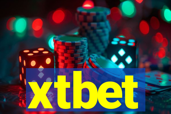 xtbet