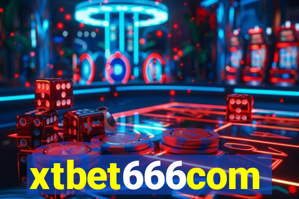 xtbet666com