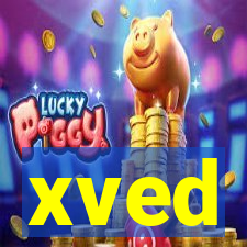 xved