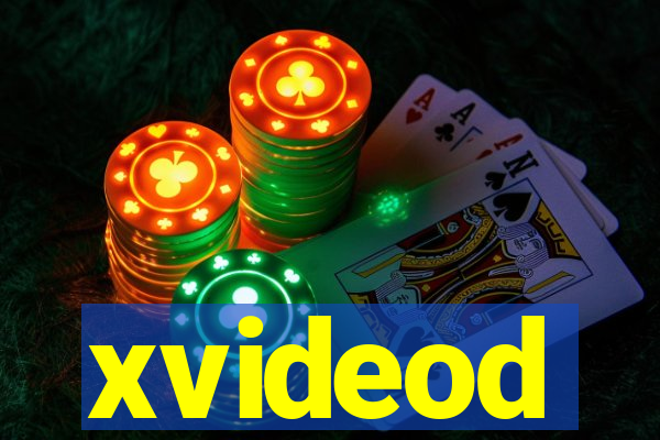 xvideod