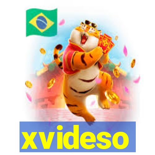 xvideso