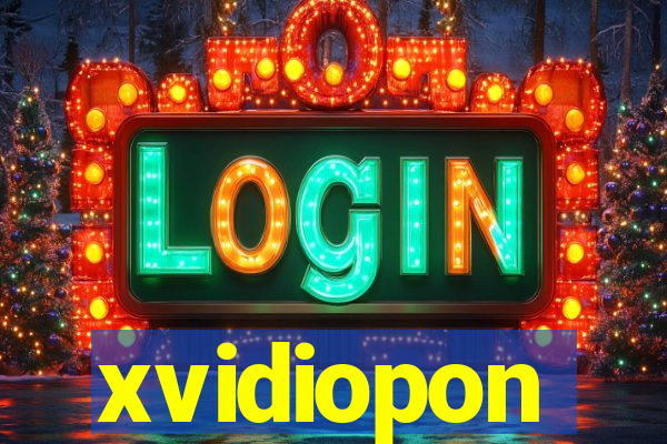 xvidiopon