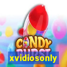 xvidiosonly