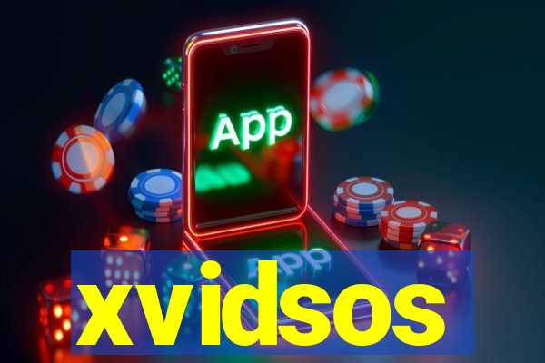 xvidsos