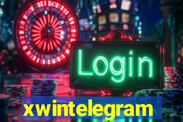 xwintelegram