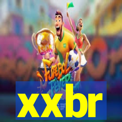 xxbr