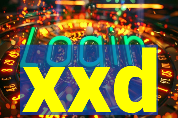 xxd-bet.com