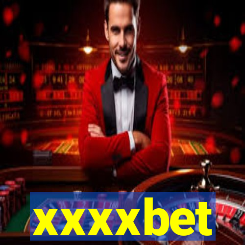 xxxxbet