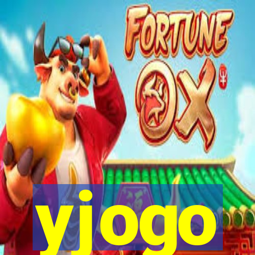 yjogo