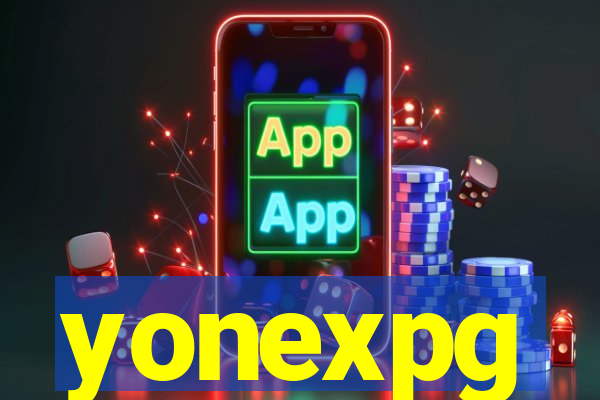 yonexpg