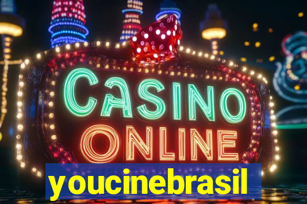 youcinebrasil