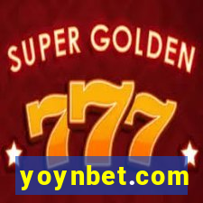 yoynbet.com