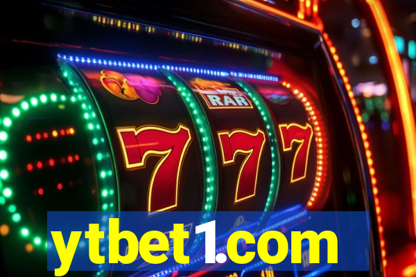 ytbet1.com